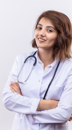 Aster Medcare Doctor